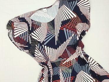 Women`s T-shirt, size 3XL (EU 46)