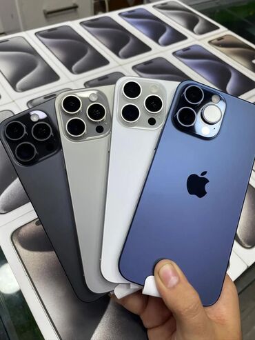 документ сканеры для проекторов китай: Скупка телефонов iPhone 📱 Скупка скупка