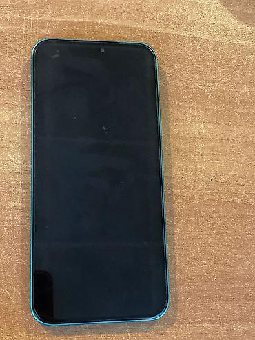 iphone 4s 64: Honor X 8 c 128 yaddaş telefon idyal veziyetide — 1