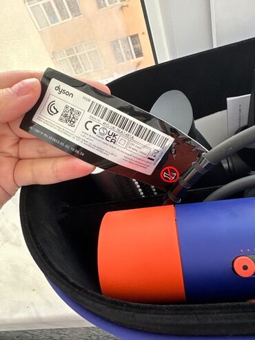 Digər: Cəmi 2-3 ay işlədilib, çox səliqəli və demək olar ki, yeni kimidir — 5