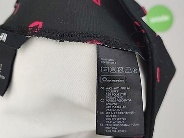 spódnice maxi hm: H&M, Spódnica damska, rozmiar S — 5