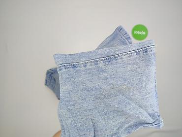 jeansy ck: Shein, Jeansy damskie, rozmiar S — 5