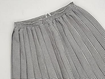 culotte: Spódnica damska, rozmiar XL — 1