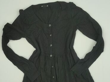 H&M Mama, Women`s knitwear, size S