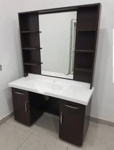 Salon, tibbi mebel dəsti: Berber moydadiri 200 Azn satilir Unvan Novxani Narmin
