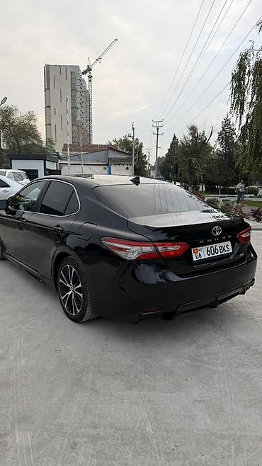 в пижамном стиле: АВТО ПРОКАТ ОШ Нужна машина в аренду в г. Ош? 🚘 Сдаём автомобили — 2