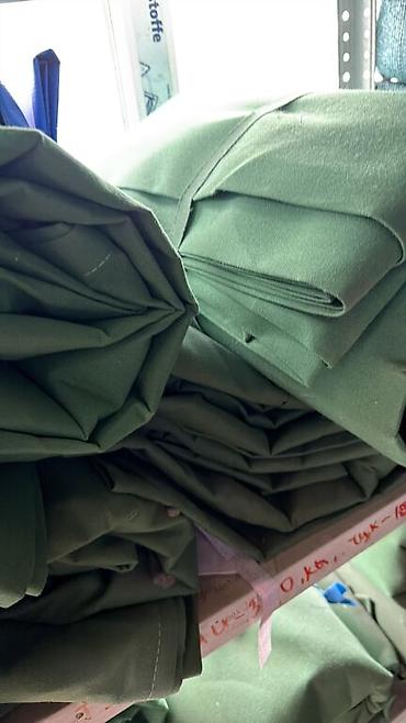 Затеняющие сетки: Затеняющие сетки — 35