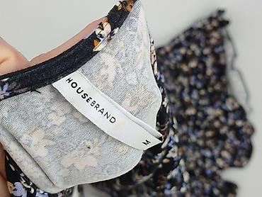 massimo dutti kobieta: House, Sukienka damska, rozmiar M — 4