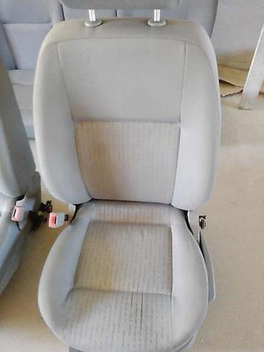 multimedia za audi a3: DELOVI GOLF 4 ZA VOLKSWAGEN GOLF 4 | Delovi za golfa 4 — 4