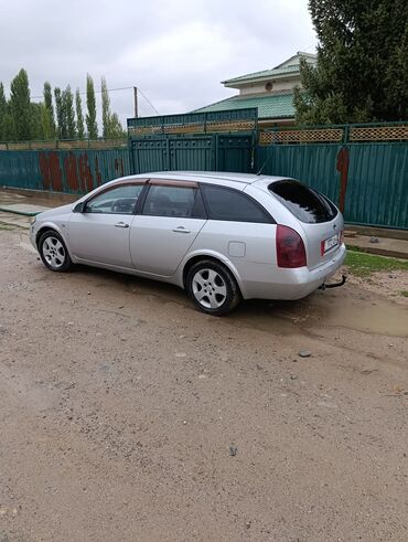 мотор ниссан максима: Nissan Primera: 2002 г., 2.2 л, Механика, Дизель
