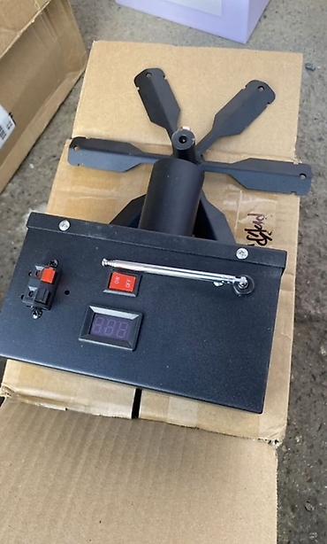 Декоративная подсветка: Декоративная подсветка — 7