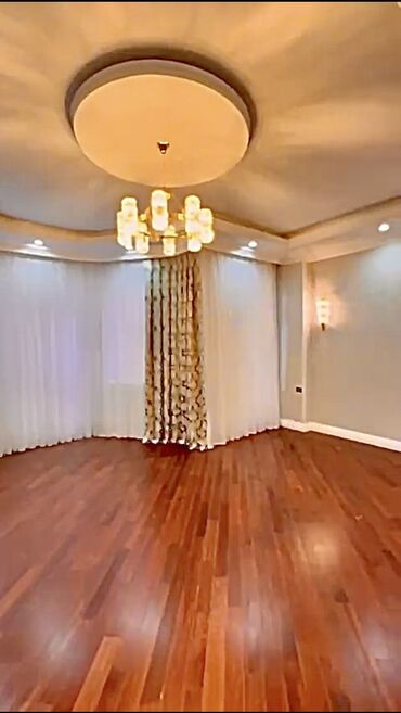 Yeni tikili: 4 otaqlı, Yeni tikili, m. 28 may, 219 kv. m -da lalafo.az — 8 Yeni tikili: 4 otaqlı, Yeni tikili, m. 28 may, 219 kv. m — 8