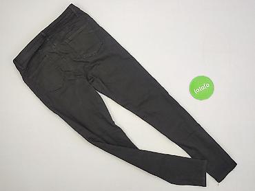 mango mom jeans: M.Sara, Jeansy damskie, rozmiar S — 3