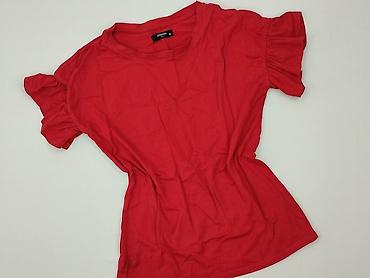 bluza relab olx: Reserved YFL, T-shirt damski, rozmiar XS — 1