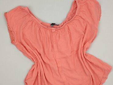 Blouses: Women's blouse, Atmosphere, Size L (EU 40)