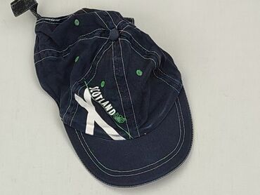 czapka z daszkiem dla dzieci adidas: Baseball cap condition - Good