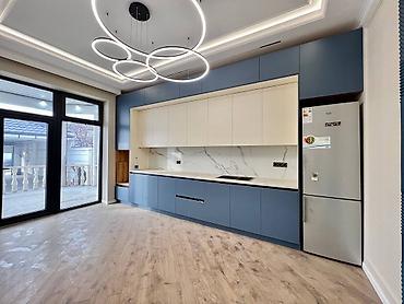 Продажа коттеджей и домов: Продается двухуровневый особняк с качественным дизайнерским ремонтом — 11