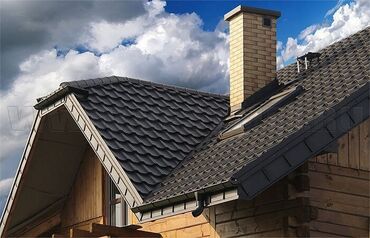 Доски: ✅ОСП ДВП ФАНЕРА(ЛАМИН) ✅ФАНЕРА ✅ПОЛИКАРБОНАТ ✅ПРОФНАСТИЛ ✅ — 11