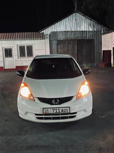 купить авто в рассрочку без первоначального взноса без банка: Honda