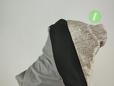 oxfordki: Oasis, Top damski, rozmiar XS — 6