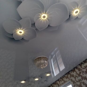 Монтажники: Монтажник. С опытом — 4