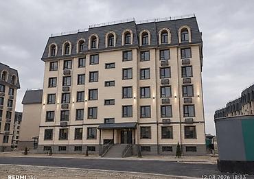 пенопласт утепление: Ремонт фасада, Утепление фасада | Гранит, Сары-Таш, Керамогранит Больше 6 лет опыта — 3