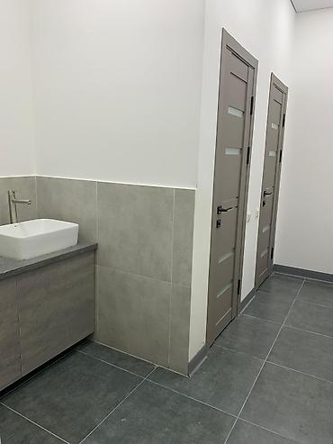 Аренда офисов: Аренда офисов, 750 м², С юридическим адресом — 2