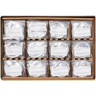 Kablovi za telefone: USB-C na USB-C kabl za brzo punjenje i prenos podataka - Tip — 14