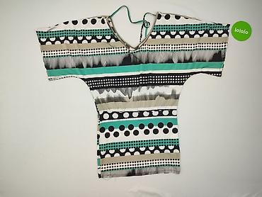 solar tshirt: Bluzka damska, rozmiar L — 2