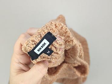 pull and: Bik Bok, Sweter damski, rozmiar M — 5