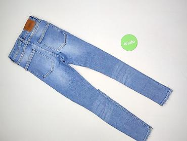 hampton republic 27 jeans: Denim Collection, Jeansy damskie, rozmiar XS — 3