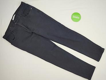 peckott denim: Zara, Jeansy damskie, rozmiar M — 2