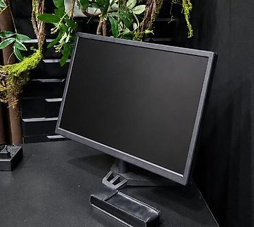 Videomüşahidə: Yüksək keyfiyyətli 4 k hd gecə çəkimi yüksək səviyyədə spiçkalı, üz — 2