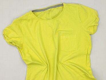 iceberg t shirty snoopy: Women`s T-shirt, Carry, size S (EU 36)