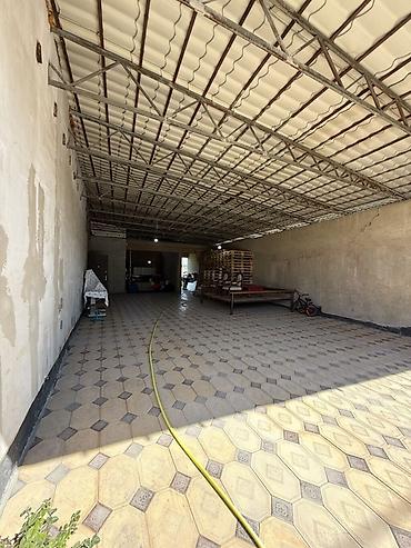 Продажа коттеджей и домов: 📍В Сокулуке (верхняя зона) продается дом 2007 г. строения, 178 кв.м. — 4