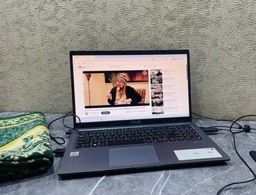 чехлы для ноутбука: Ноутбук, Asus