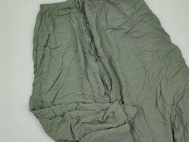 Pronto Moda, Material trousers for women, size S