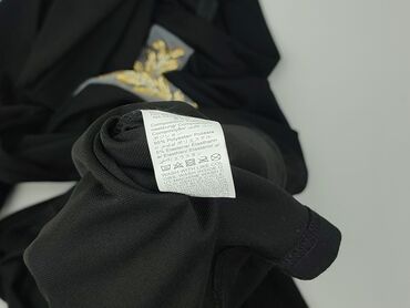 Sukienki: Shein, Sukienka damska, rozmiar XL w lalafo.pl — 5 Sukienki: Shein, Sukienka damska, rozmiar XL — 5