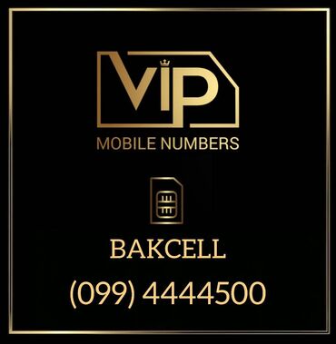 azercell ayliq danisiq ve internet paketleri: Nömrə: ( 099 ) ( 4444500 ), Yeni