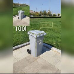 Bağ evlərinin satışı: Bakı, Binə, 100 kv. m, 1 otaqlı, Hovuzsuz, İşıq — 27