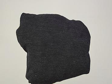 appendage bluzy: Shein, Sukienka damska, rozmiar S — 6