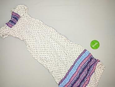 sukienki plus size: H&M Divided, Sukienka damska, rozmiar S — 3