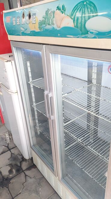 прилавок для овощей и фруктов: Суусундуктар үчүн, Сүт азыктары үчүн, Эт, эт азыктары үчүн, Кытай, Колдонулган