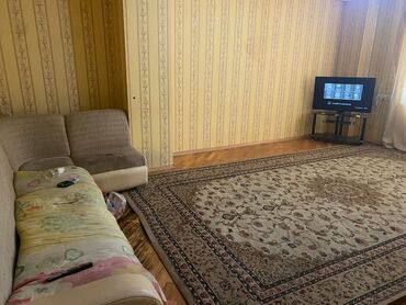 Uzunmüddətli kirayə mənzillər: Salam Oglan otaq yoldasi axtarilir ev mermar ecemide yerlesir evin her -da lalafo.az — 7 Uzunmüddətli kirayə mənzillər: Salam Oglan otaq yoldasi axtarilir ev mermar ecemide yerlesir evin her — 7