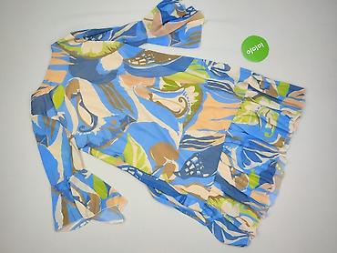 massimo dutti pl: Bellissima, Sukienka damska, rozmiar S — 3