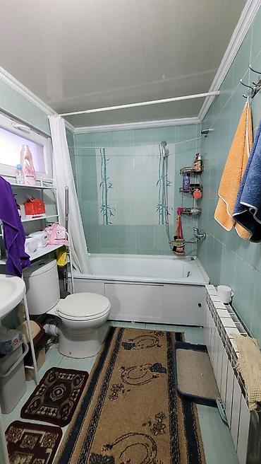 Продажа домов: Полдома, 52 м², 3 комнаты, Агентство недвижимости, Косметический ремонт — 13