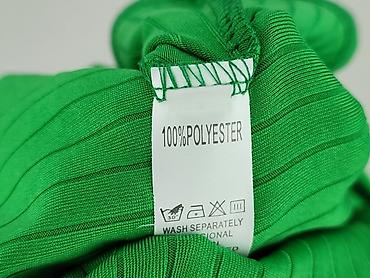 stan look: Top damski, rozmiar L — 5