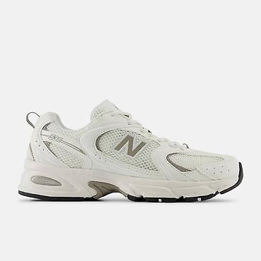 unisex: Кроссовки, 36, New Balance, Новый, цвет - Бежевый, Бесплатная доставка, Самовывоз, Платная доставка — 6