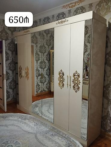 Digər mebel: Sifarişlə yığılir — 23