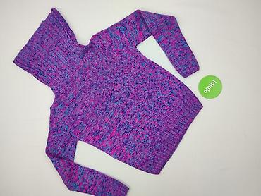 skup: Colours of the World, Sweter damski, rozmiar M — 3
